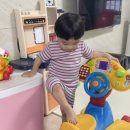 (주)이룸팜 이미지