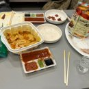 상리 우리마트 이미지