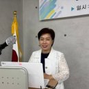 이숙자헤어 이미지