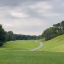 연못들5 이미지