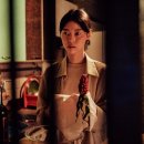 옴니버스픽쳐스 이미지