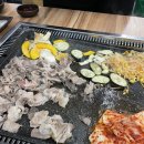 대패생각정평점 이미지