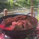 신전주식당 - 완주군 | 신전주식당