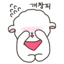 일산기아오토큐 이미지