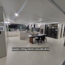 퐁당퐁당키즈카페 놀이터 이미지