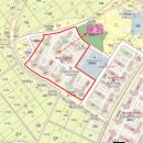 용곡2차세광엔리치타워아파트 이미지