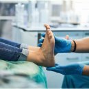 행복한피부 이미지