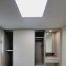 형남초등학교 이미지