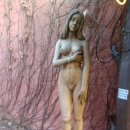 용인나무이야기