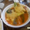 바다회마트 이미지