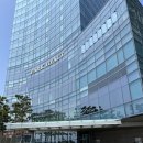 파크 하얏트 부산 디럭스 패밀리 트윈룸 얼리 체크인 레이트 체크아웃 파티세리 해피아워 딸기 케이크