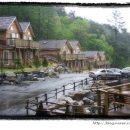 메이페어 이미지