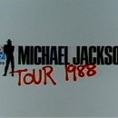 Live) Michael Jackson - Dirty Diana 이미지