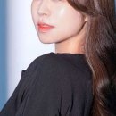 하이.미헤어 이미지