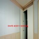 원평공용주차장 이미지