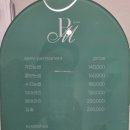 스튜디오바미 이미지