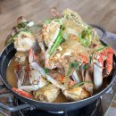 오동도뷰펜션 | 순천 여수 2박3일 여행 일정 추천 (순천만국가정원,낭만포차,꽃게탕,게장,오동도 자전거,바다김밥)