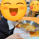 진주목장 | 가족 나들이 체험으로 파주 고구려 목장 후기