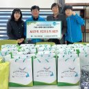 삼보카포스 이미지