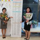 용인시육아종합지원센터 이미지