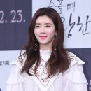 피디픽쳐스 스포츠조선