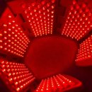 라파의료기 이미지