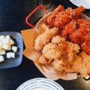 BBQ신대방삼거리역점 이미지