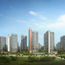 이편한세상 양주(1단지) 이미지