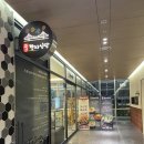 천지식당 이미지