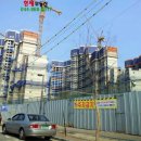 진해벚꽃공인중개사사무소 이미지