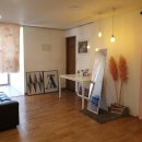 사랑각게스트하우스 이미지