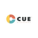 2015-주048 | 큐 바이오파마 CUE 면역 조절 기반 생명공학 치료제 개발 바이오 회사