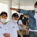 타이어프로 포항양덕점 이미지