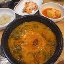 (주)명선헌 이미지