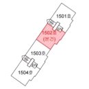서울오륜초등학교 이미지