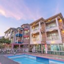 프로포즈 펜션 이미지