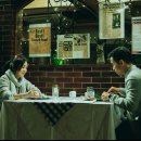 SHE&HE우리 이미지