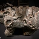 국립공주박물관 이미지