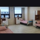 검단오류역 | 인천 서구 요양원 추천 노엘요양원 친절한 서비스와 쾌적한 환경