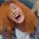 당근헤어 - 김해시 | 당근헤어