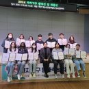 증평군청소년문화의집 이미지