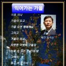 태안칸 이미지