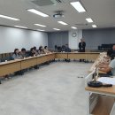 문현3동 행정복지센터 이미지