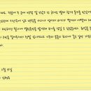주식회사 더옷장 이미지