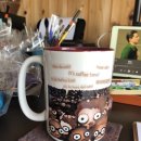 다요코퍼레이션 이미지