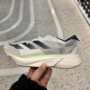 G0225 이미지