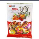 동아종합유통 이미지