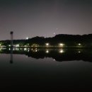 해비치한의원 용인동백 침잘놓는곳 쑥뜸추천:)