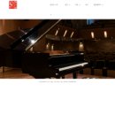 SCC Hall 서초 이미지