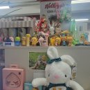 한가해서 새맘새뜻으로..깔끔히 엎었어요 ㅋ 이미지